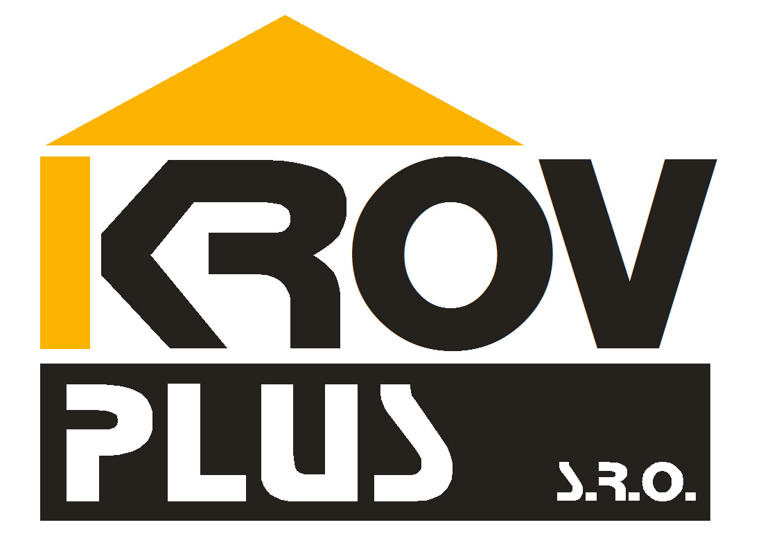KROVPLUS s.r.o.